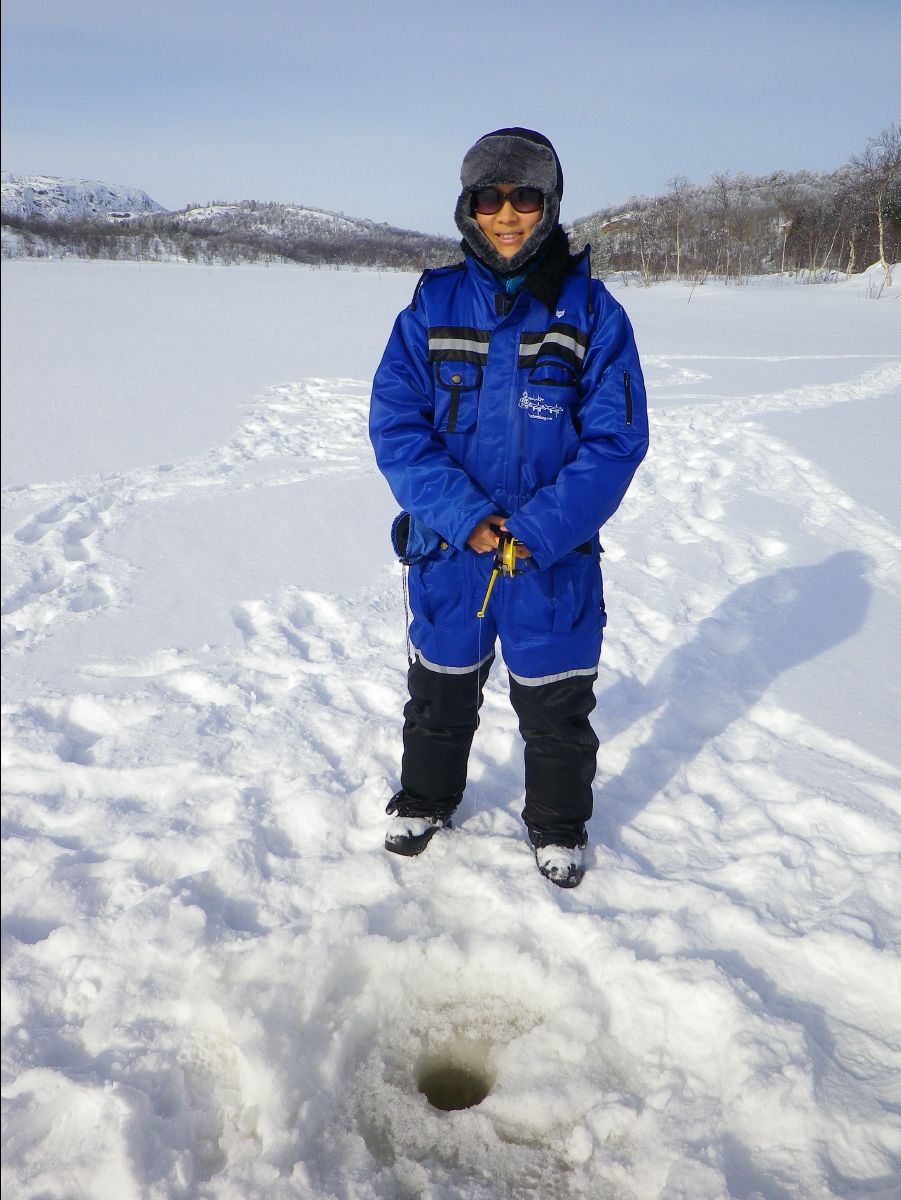 Ice Fishing32